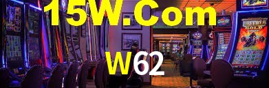 Programa VIP W62