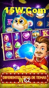 Live Casino W62