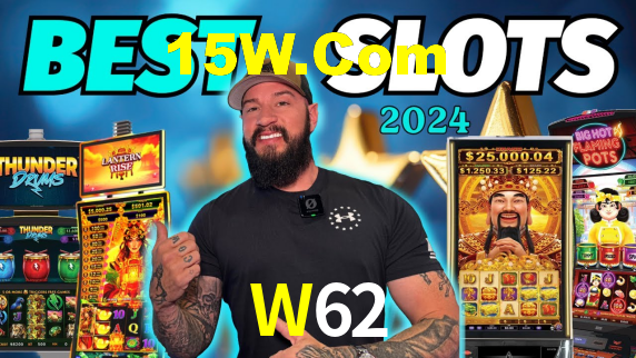 W62 Bet