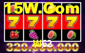 Spaceman Game W62