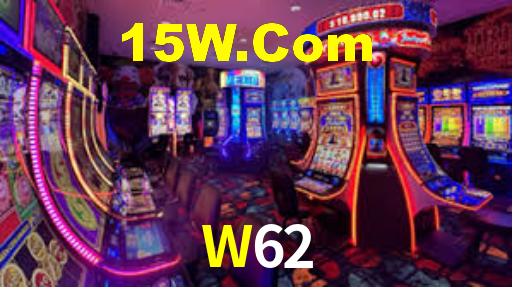 W62