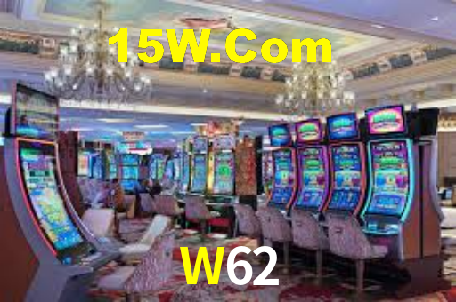 W62.Com