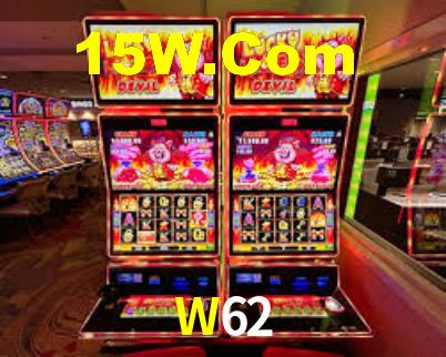 W62,W62.Com