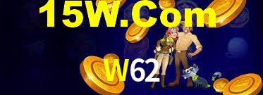 Premium Interface W62