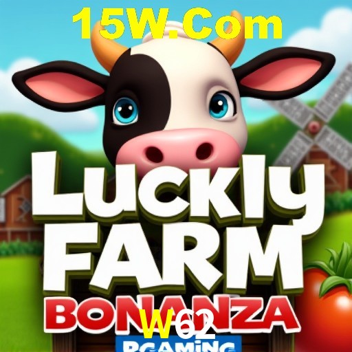 Desvendando o Mundo dos Jogos Virtuais na W62