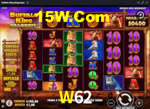 Experimente o Login Seguro Premium no W62
