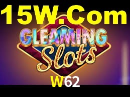 Sports Statistics W62