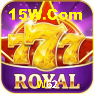 W62,W62.Com