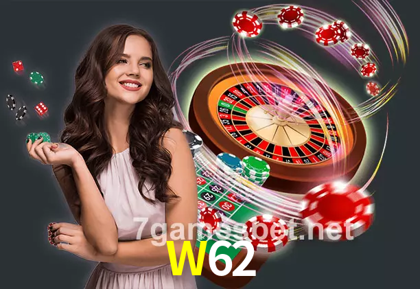vivo no cassino W62