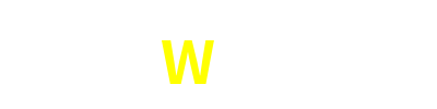 W62