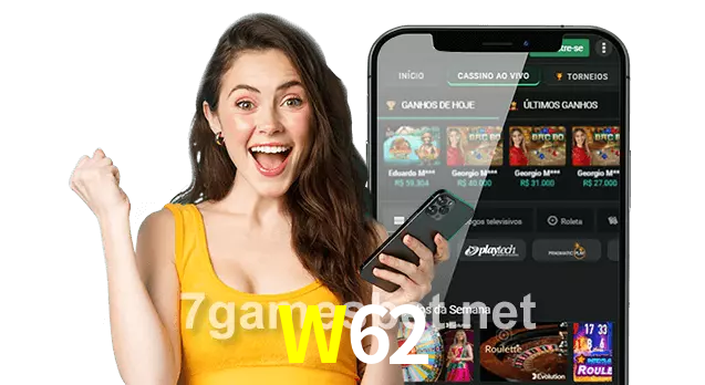 W62