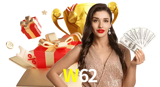 W62